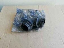 Raccordo soffietto aspirazione usato  San Giovanni la Punta