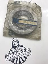 Kolben automatikgetriebe 722 gebraucht kaufen  Freren