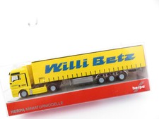 341n herpa 066082 gebraucht kaufen  Roth