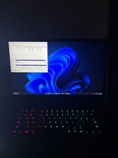 blade pro rtx2070 17 razer for sale blade pro rtx2070 17 razer for sale Jbsa Ft Sam Houston