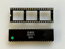 Mos csg 6569 usato  Napoli