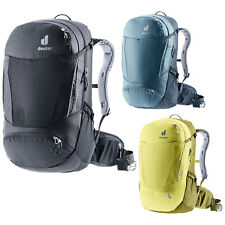 2024 deuter rucksack gebraucht kaufen  Gschwend