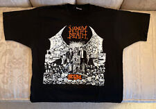 bolt thrower for sale  Spring Valley