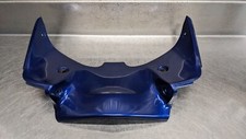 Suzuki gsf1200 lower for sale  LANCASTER