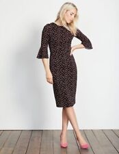 Boden delia midi for sale  GLOSSOP