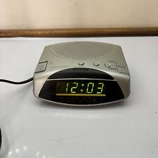 Audiosonic km68g alarm d'occasion  Expédié en Belgium