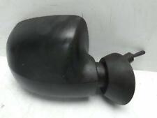 Espelho de porta destro E9024363 para DACIA SANDERO I (06.2008-&GT;) 1560585 comprar usado  Enviando para Brazil