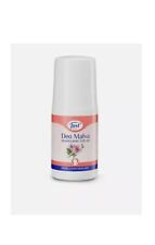 Just deo roll usato  Vertemate con Minoprio