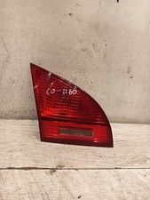Kia venga tail for sale  GRANTHAM