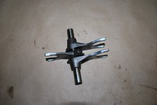 fork motorcycle stand for sale fork motorcycle stand for sale San Marcos