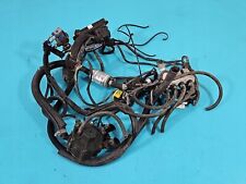 Installazione gpl gas usato  Spedire a Italy