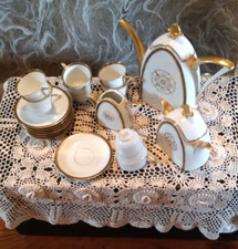 blancher limoges d'occasion blancher limoges d'occasion  Cambo-les-Bains