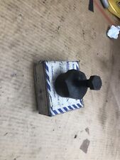Flywheel extractor puller for sale  BURTON-ON-TRENT
