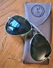 rayban anni 60 usato rayban anni 60 usato Calolziocorte