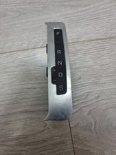 Audi reg. automatic for sale  WAKEFIELD