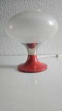 Ddr tischlampe space gebraucht kaufen  Chemnitz