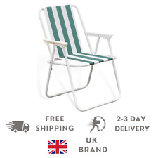 Green haven folding for sale  LONDON