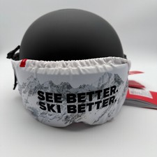 Atomic unisex skihelm gebraucht kaufen  Thedinghausen