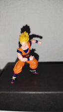 Bandai toys sta d'occasion  Expédié en Belgium