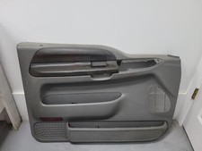 1999 2003 ford for sale  Saint James