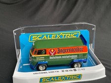 Scale slot cars for sale  Middleton