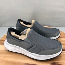 Skechers equalizer 5.0 for sale  Maryville