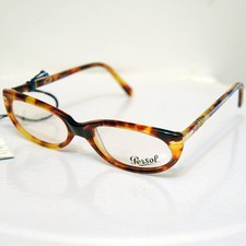 Persol ratti 317 usato Persol ratti 317 usato  Rignano Flaminio