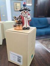 Thun babbo natale usato  Partanna