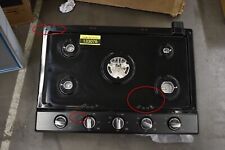 Samsung na30n7755tg black for sale  Hartland