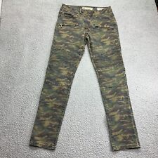 Cipo baxx mens for sale  Denver