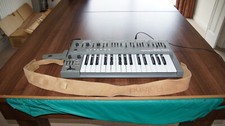 Roland 101 synthesizer for sale  COVENTRY