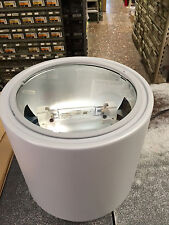 Lampada ioduri metallici usato  Arenzano