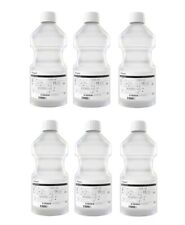 Stück sterilwasser liter gebraucht kaufen  Eppenbrunn, Ruppertsweiler, Vinningen