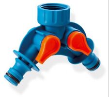 Uniflex 620802 presa usato  Massa di Somma