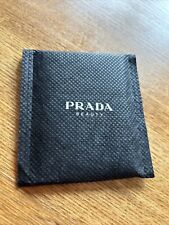 Prada beauty charm for sale  UK