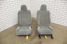 Toyota tacoma ext for sale  Marshallville