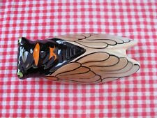 Grande cigale céramique d'occasion Grande cigale céramique d'occasion  France