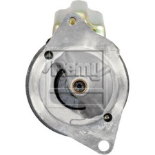 Starter motor fits for sale  Deerfield Beach