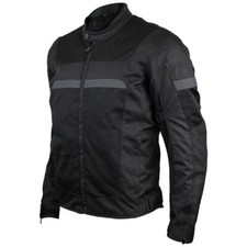 Vance leather revo for sale  Newark