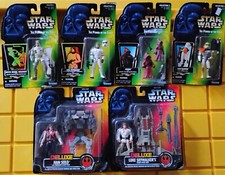 1996 star wars for sale  Oakley