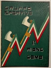 gruppo como usato gruppo como usato Milano