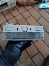 Riginal renault vel gebraucht kaufen Riginal renault vel gebraucht kaufen  Königsbrunn