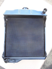 Magnette radiator new for sale  BOSTON