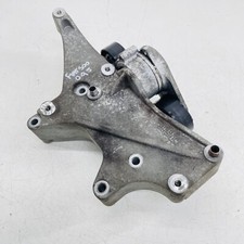 Fiat 500 tensioner for sale  DONCASTER