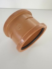 Osma underground drainage for sale  BOREHAMWOOD