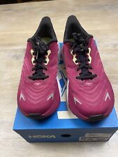Scarpe running donna usato  Arzignano