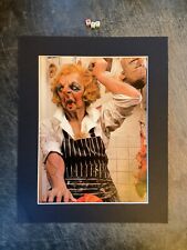 Spitting image cool for sale  WALSALL