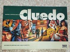 Gioco società tavolo usato  Martinsicuro