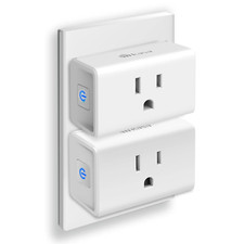 Plug ultra mini for sale  Stafford