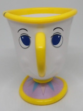 Mug tasse disney d'occasion  Saint-Nicolas-de-la-Grave